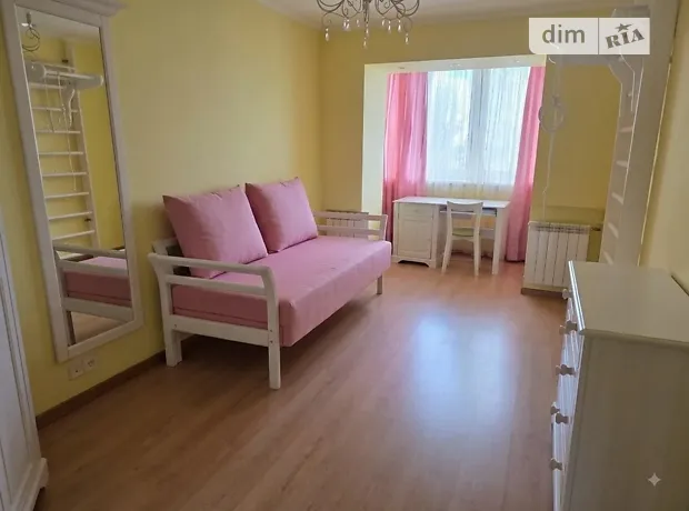 Квартира на просп. Володимира Івасюка, 15 в Києві, ID 341694, фото №6
