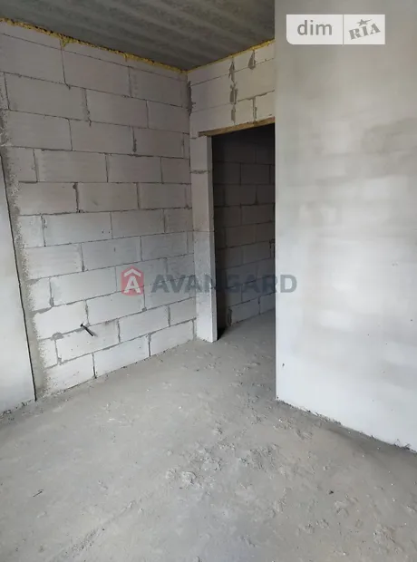 Квартира на вул. Гетьманська, 9А в Хмельницькому, ID 380197, фото №11