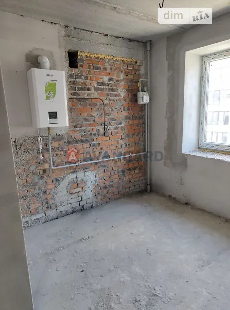 Квартира на вул. Гетьманська, 9А в Хмельницькому, ID 380197, фото №12