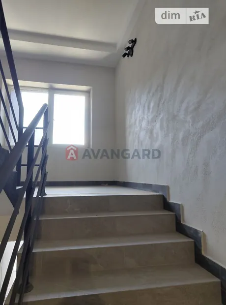 Квартира на вул. Гетьманська, 9А в Хмельницькому, ID 380197, фото №13