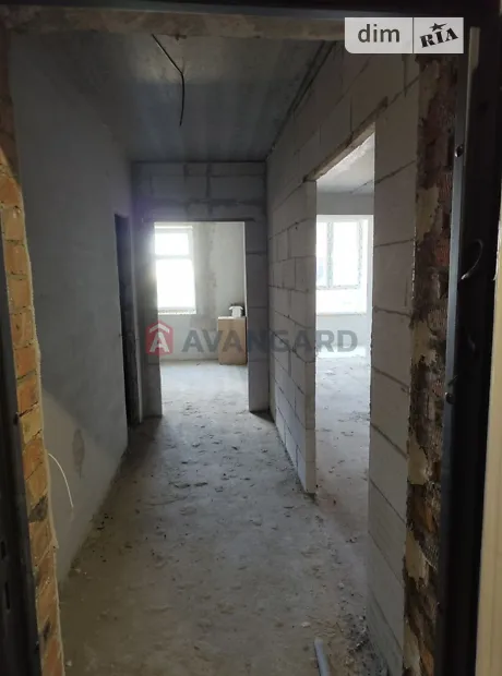 Квартира на вул. Гетьманська, 9А в Хмельницькому, ID 380197, фото №4
