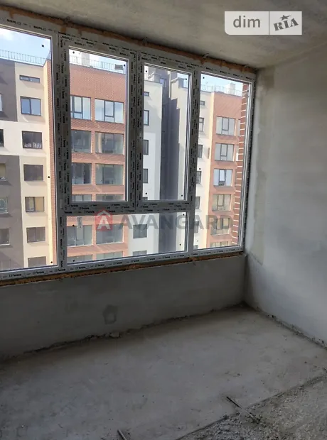 Квартира на вул. Гетьманська, 9А в Хмельницькому, ID 380197, фото №7
