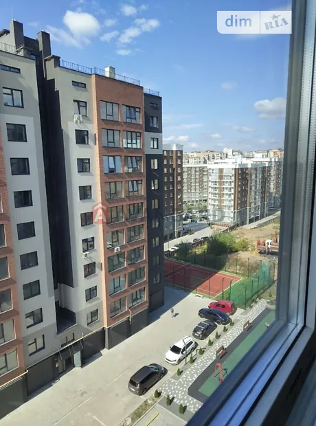 Квартира на вул. Гетьманська, 9А в Хмельницькому, ID 380197, фото №8