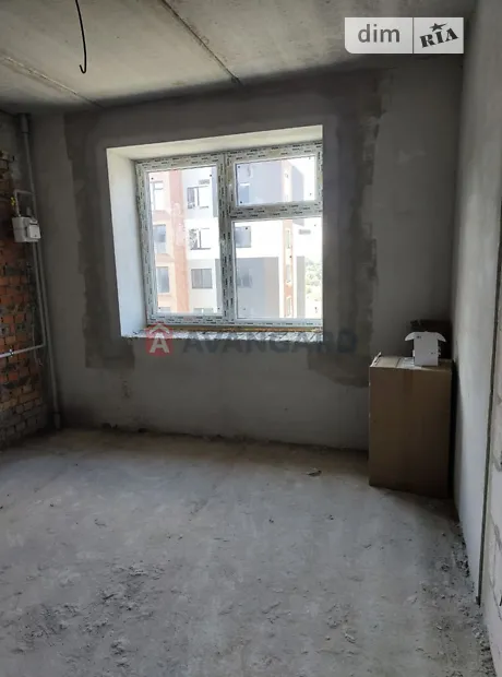 Квартира на вул. Гетьманська, 9А в Хмельницькому, ID 380197, фото №10