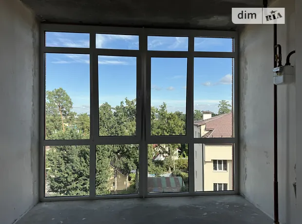 Квартира на вул. Київська, 53 в Київ, ID 342311, фото №2