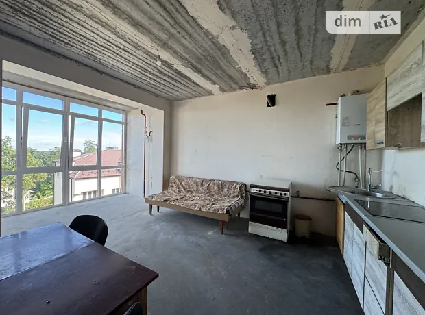 Квартира на вул. Київська, 53 в Київ, ID 342311, фото №4