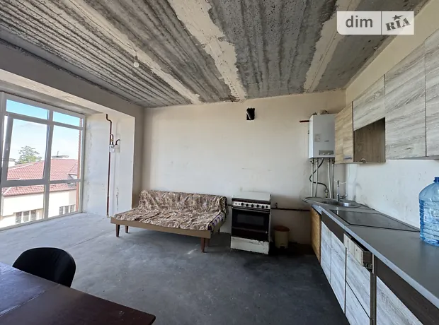 Квартира на вул. Київська, 53 в Київ, ID 342311, фото №5