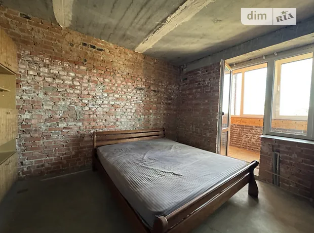 Квартира на вул. Київська, 53 в Києві, ID 342311, фото №8