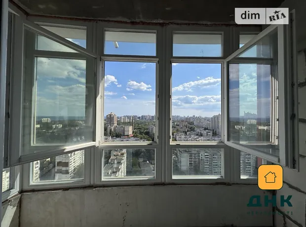 Квартира на просп. Лесі Українки, 19Г, ID 341785, фото №1