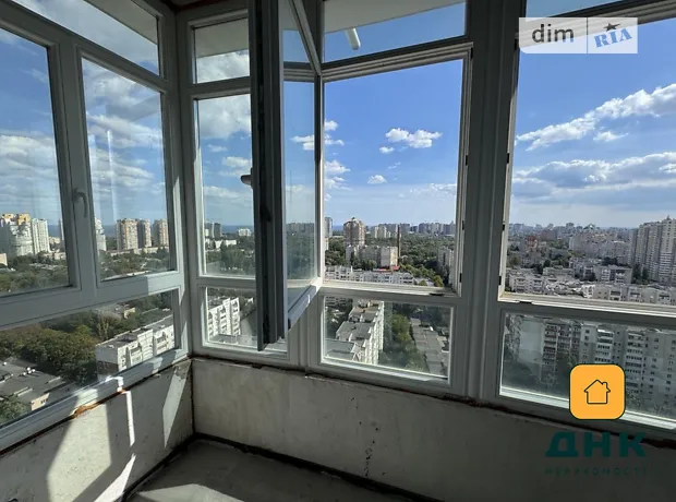Квартира на просп. Лесі Українки, 19Г в Одесі, ID 341785, фото №6