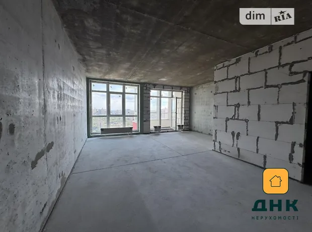 Квартира на просп. Лесі Українки, 19Г в Одесі, ID 341785, фото №7
