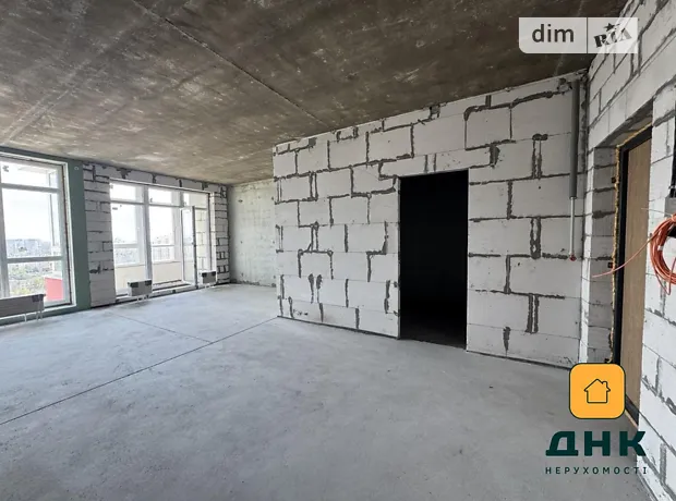 Квартира на просп. Лесі Українки, 19Г в Одесі, ID 341785, фото №9