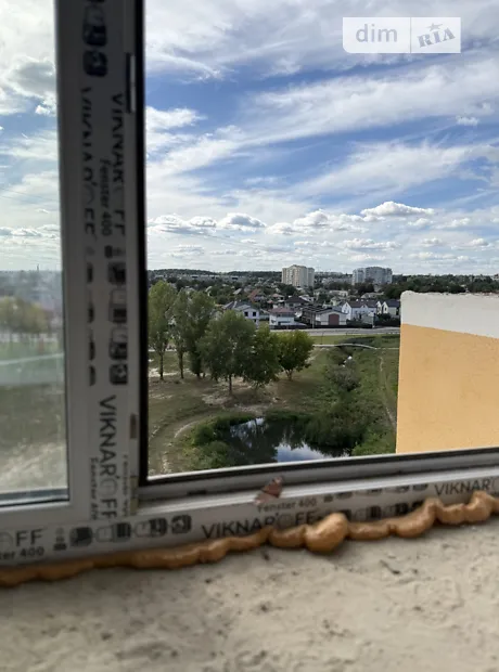 Квартира на вул. Івана Кожедуба, 8Б в Києві, ID 341905, фото №2