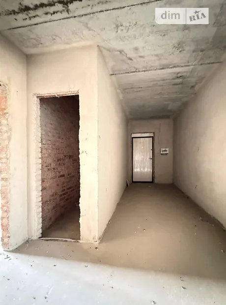 Квартира на вул. Івана Кожедуба, 8Б в Києві, ID 341905, фото №14