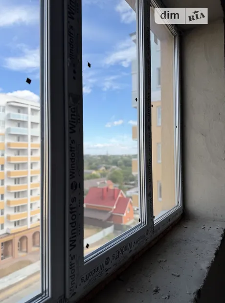 Квартира на вул. Івана Кожедуба, 8Б в Києві, ID 341905, фото №16