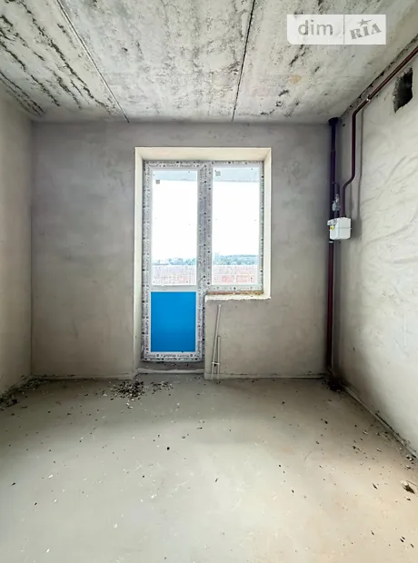 Квартира на вул. Івана Кожедуба, 8Б в Києві, ID 341905, фото №5
