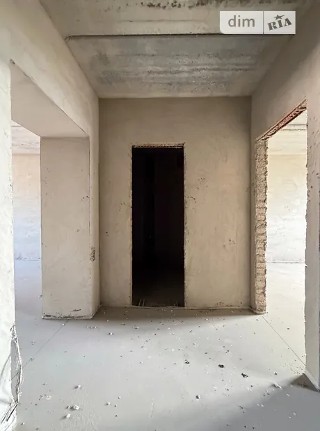 Квартира на вул. Івана Кожедуба, 8Б в Києві, ID 341905, фото №9