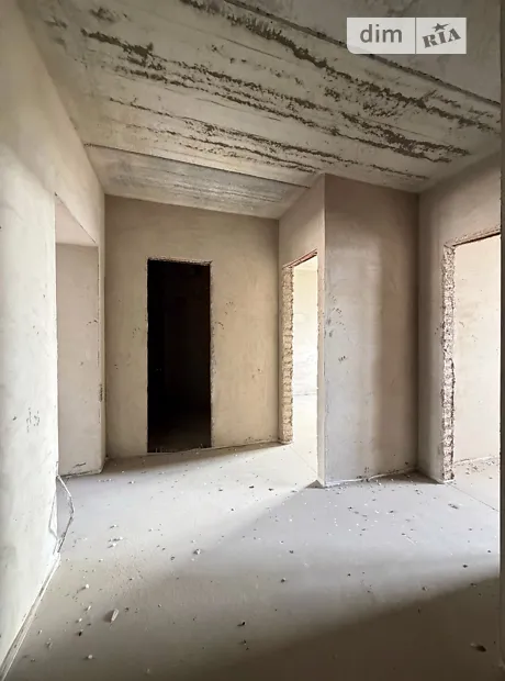 Квартира на вул. Івана Кожедуба, 8Б в Києві, ID 341905, фото №10
