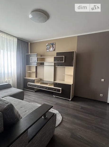 Квартира на пров. Лобачевського, 7 в Києві, ID 342165, фото №2