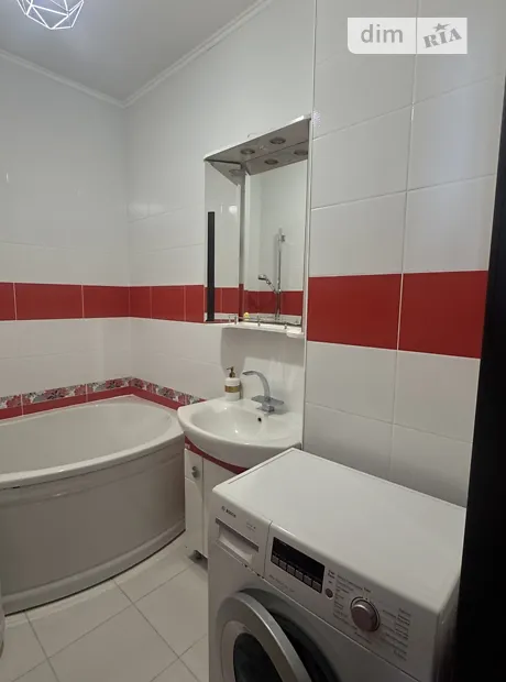 Квартира на пров. Лобачевського, 7 в Києві, ID 342165, фото №5