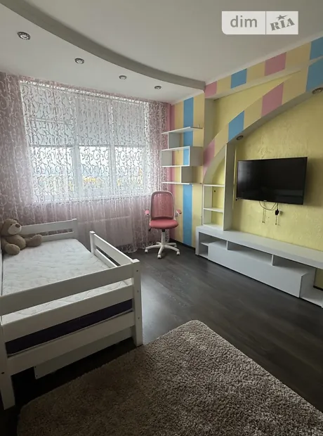 Квартира на пров. Лобачевського, 7 в Києві, ID 342165, фото №6