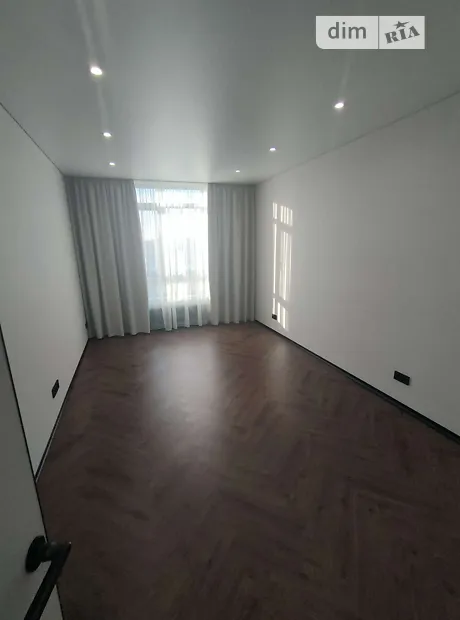 Квартира на вул. Ольги Кобилянської в Київ, ID 341925, фото №4
