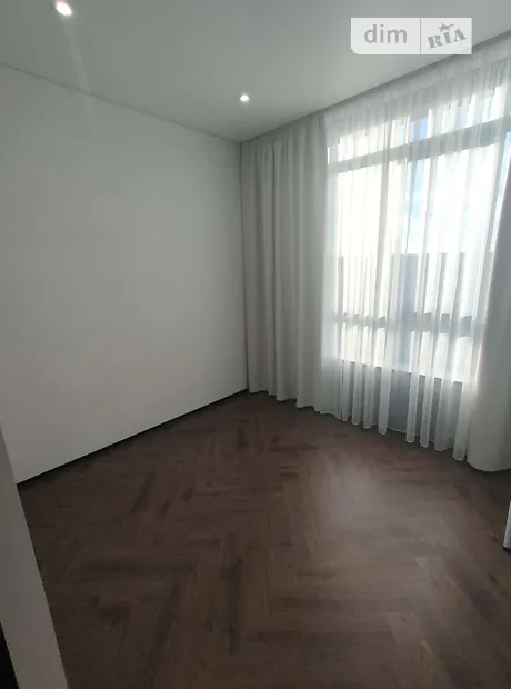 Квартира на вул. Ольги Кобилянської в Києві, ID 341925, фото №7