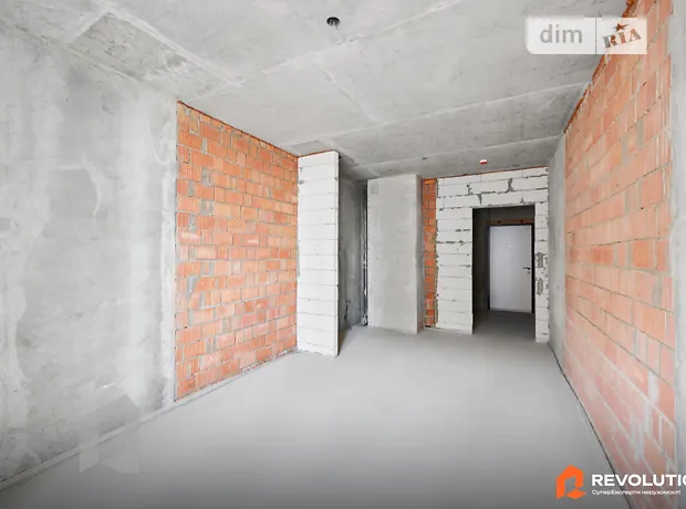 Квартира на вул. Миколи Кибальчича, 1Г в Київ, ID 341912, фото №4