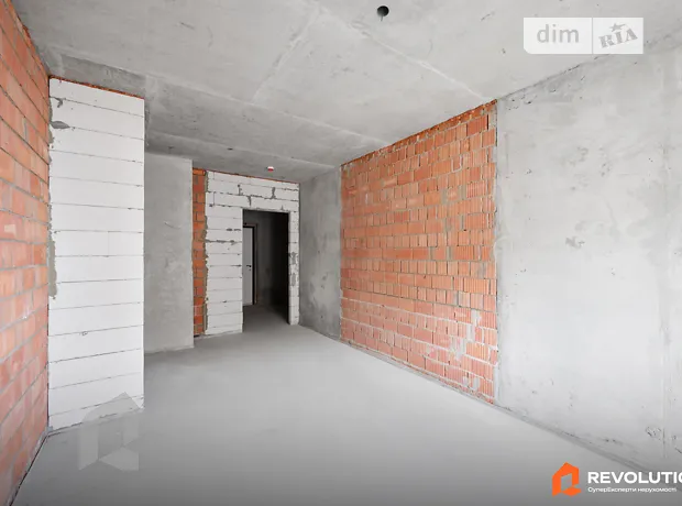 Квартира на вул. Миколи Кибальчича, 1Г в Київ, ID 341912, фото №5