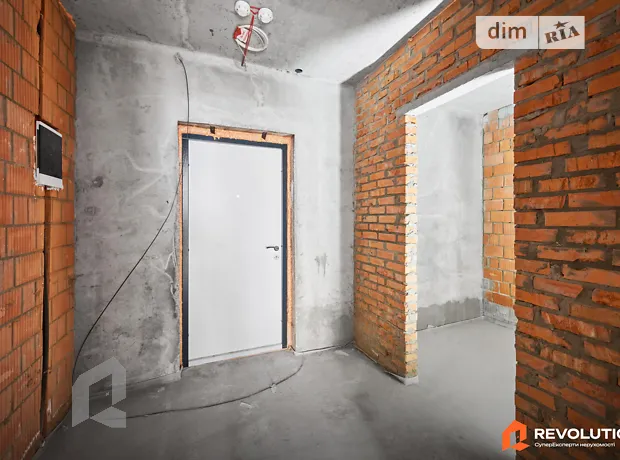 Квартира на вул. Миколи Кибальчича, 1Г в Києві, ID 341912, фото №9