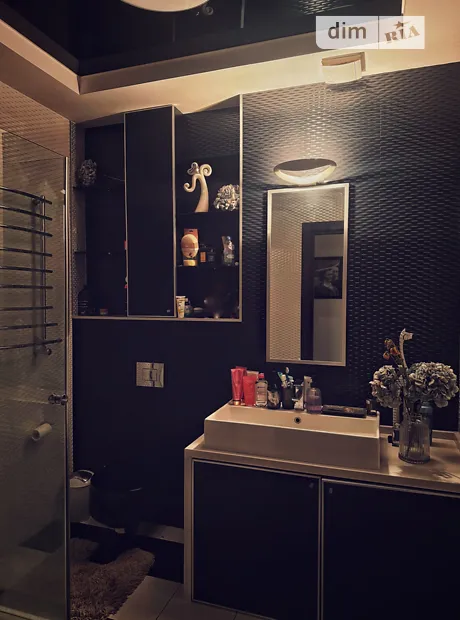 Квартира на бульв. Французький, 9 в Одесі, ID 342044, фото №2
