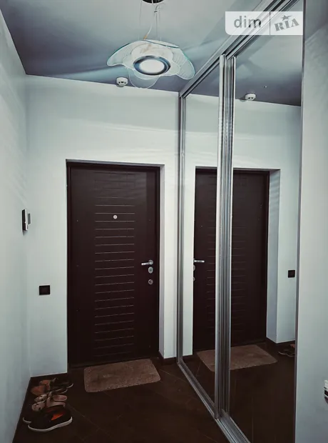 Квартира на бульв. Французький, 9 в Одесі, ID 342044, фото №6