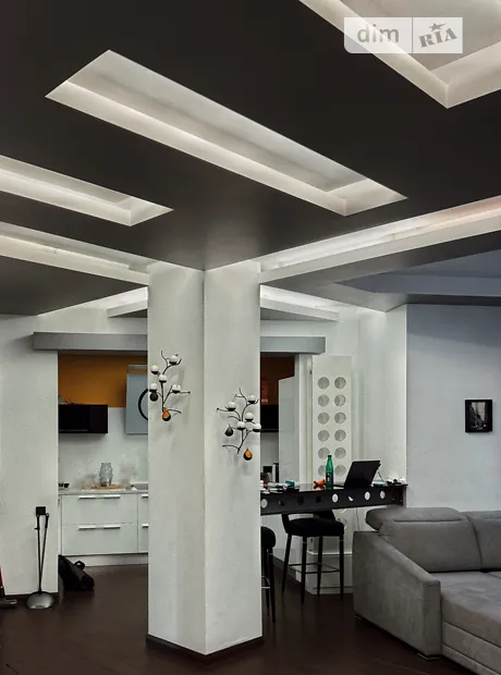 Квартира на бульв. Французький, 9 в Одесі, ID 342044, фото №7