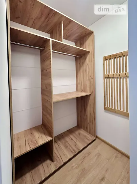 Квартира на вул. Кадетський Гай, 10 в Києві, ID 341948, фото №13