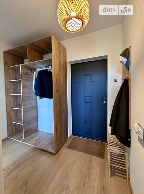 Квартира на вул. Кадетський Гай, 10 в Києві, ID 341948, фото №14