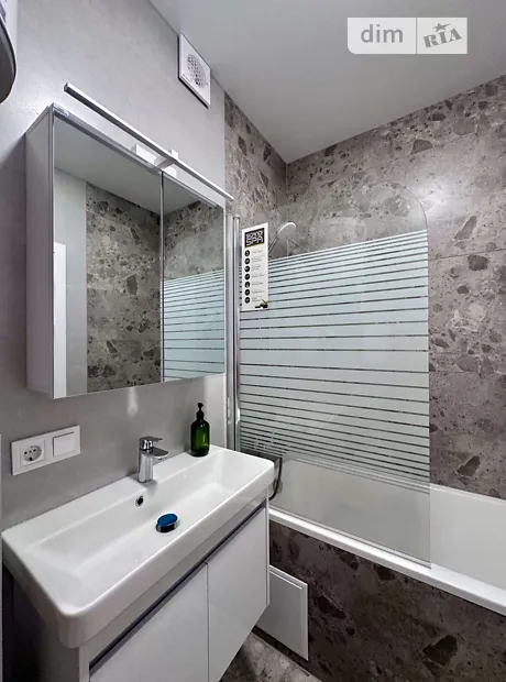 Квартира на вул. Кадетський Гай, 10 в Києві, ID 341948, фото №9