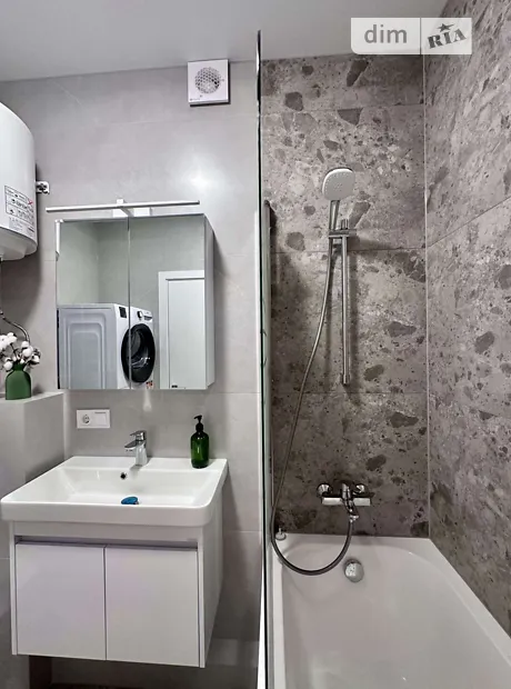 Квартира на вул. Кадетський Гай, 10 в Києві, ID 341948, фото №10