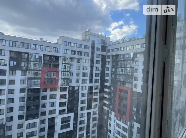 Квартира на вул. Спортивна в Одесі, ID 341970, фото №12