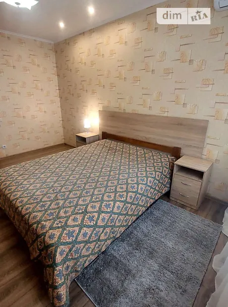 Квартира на вул. Дениса Рачінського, 25А в Києві, ID 341985, фото №10