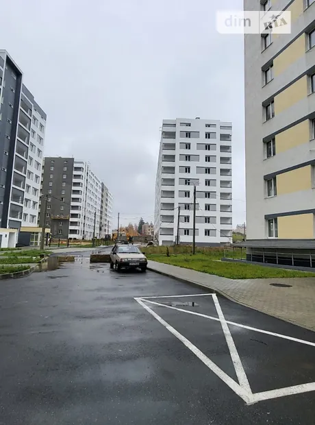 Квартира на вул. Полтавський Шлях, 184 в Харкові, ID 341998, фото №2