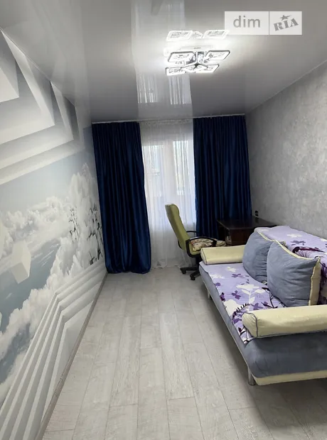 Квартира на просп. Князя Володимира Великого, 139 в Одесі, ID 342011, фото №4