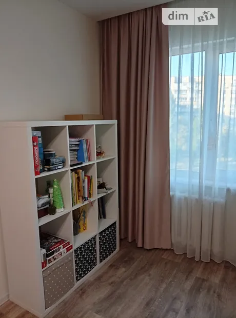 Квартира на шосе Харківське, 56 в Києві, ID 342061, фото №5