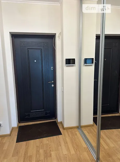 Квартира на вул. Родини Крістерів, 20 в Києві, ID 342139, фото №11