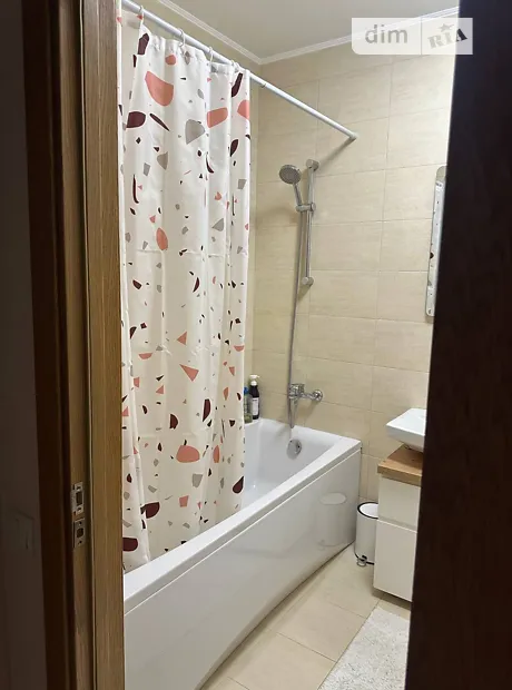 Квартира на вул. Родини Крістерів, 20 в Києві, ID 342139, фото №14