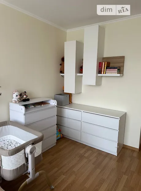 Квартира на вул. Родини Крістерів, 20 в Києві, ID 342139, фото №4