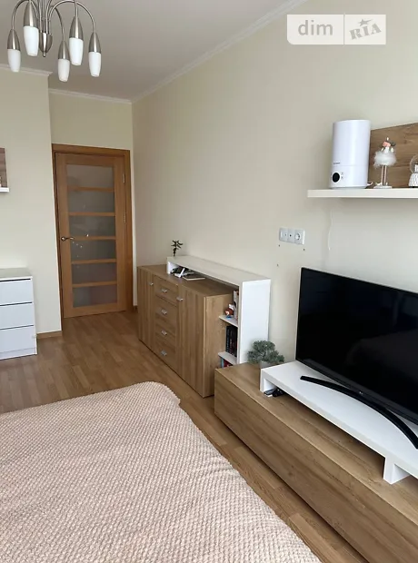 Квартира на вул. Родини Крістерів, 20 в Києві, ID 342139, фото №5