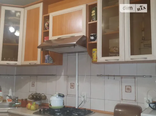 Квартира на просп. Злуки, 55 в Тернопіль, ID 346477, фото №2