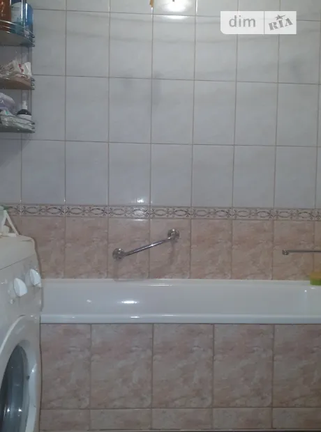 Квартира на просп. Злуки, 55 в Тернополі, ID 346477, фото №11