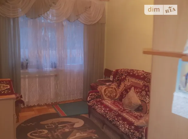 Квартира на просп. Злуки, 55 в Тернополі, ID 346477, фото №12
