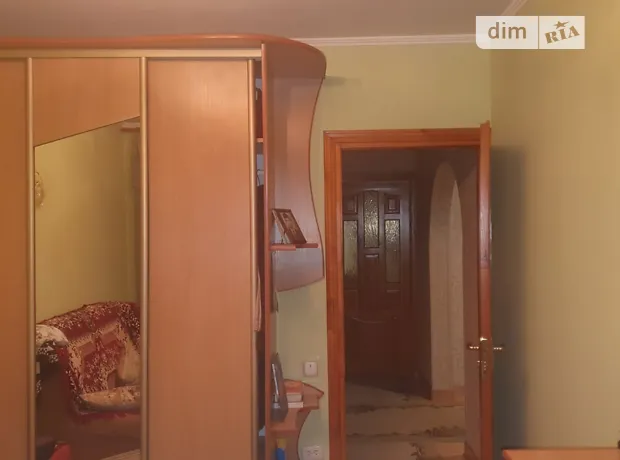 Квартира на просп. Злуки, 55 в Тернополі, ID 346477, фото №13
